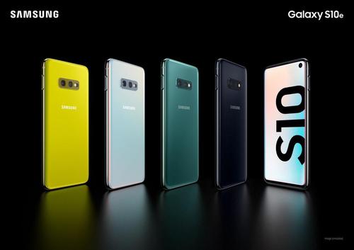HHP - Samsung Raises the Bar with Galaxy S10 - Pic (16).jpg